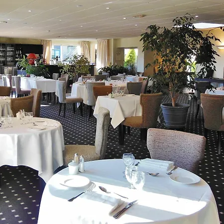 The Originals City, Otelinn, Готель 3*